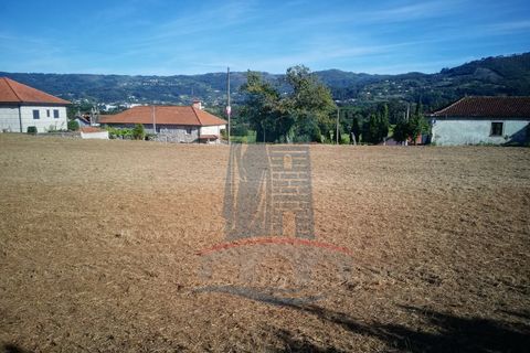 Helårsgrund i Ponte de Lima, Viana do Castelo, Ponte de Lima - € 69.000 | Ref: 6048 - foto 5