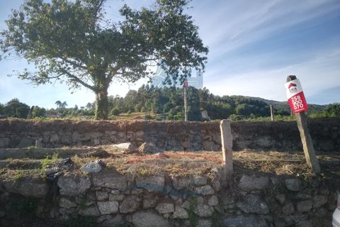 Helårsgrund i Ponte de Lima, Viana do Castelo, Ponte de Lima - € 69.000 | Ref: 6048 - foto 9