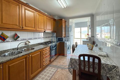Lejlighed i Ponte de Lima, Viana do Castelo, Ponte de Lima - € 280.000 | Ref: 6177 - foto 1