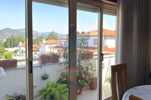 Lejlighed i Ponte de Lima, Viana do Castelo, Ponte de Lima - € 280.000 | Ref: 6177 - foto 3
