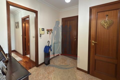 Lejlighed i Ponte de Lima, Viana do Castelo, Ponte de Lima - € 280.000 | Ref: 6177 - foto 4