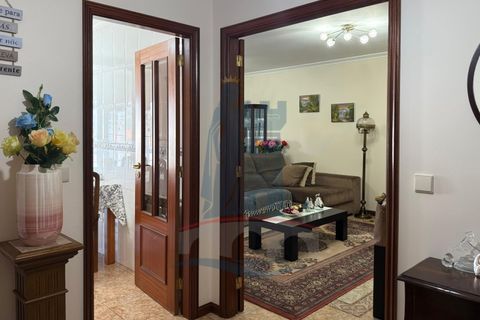 Lejlighed i Ponte de Lima, Viana do Castelo, Ponte de Lima - € 280.000 | Ref: 6177 - foto 5