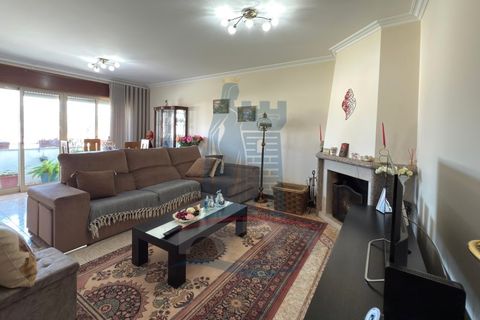 Lejlighed i Ponte de Lima, Viana do Castelo, Ponte de Lima - € 280.000 | Ref: 6177 - foto 6