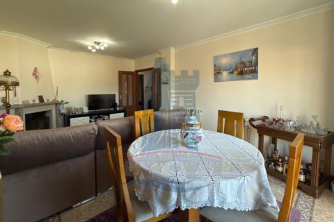 Lejlighed i Ponte de Lima, Viana do Castelo, Ponte de Lima - € 280.000 | Ref: 6177 - foto 7