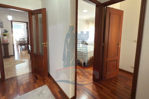 Lejlighed i Ponte de Lima, Viana do Castelo, Ponte de Lima - € 280.000 | Ref: 6177 - foto 8
