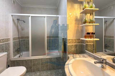 Lejlighed i Ponte de Lima, Viana do Castelo, Ponte de Lima - € 280.000 | Ref: 6177 - foto 9