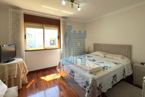 Lejlighed i Ponte de Lima, Viana do Castelo, Ponte de Lima - € 280.000 | Ref: 6177 - foto 10