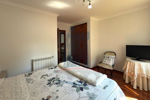 Lejlighed i Ponte de Lima, Viana do Castelo, Ponte de Lima - € 280.000 | Ref: 6177 - foto 11