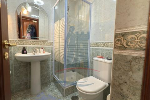 Lejlighed i Ponte de Lima, Viana do Castelo, Ponte de Lima - € 280.000 | Ref: 6177 - foto 12