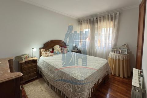 Lejlighed i Ponte de Lima, Viana do Castelo, Ponte de Lima - € 280.000 | Ref: 6177 - foto 13