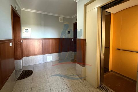 Lejlighed i Ponte de Lima, Viana do Castelo, Ponte de Lima - € 280.000 | Ref: 6177 - foto 14