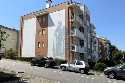 Lejlighed i Ponte de Lima, Viana do Castelo, Ponte de Lima - € 280.000 | Ref: 6177 - foto 15