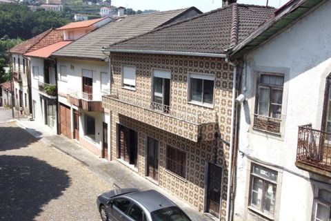 Byhus i Paredes de Coura, Viana do Castelo, Paredes de Coura - € 225.000 | Ref: 6005 - foto 2