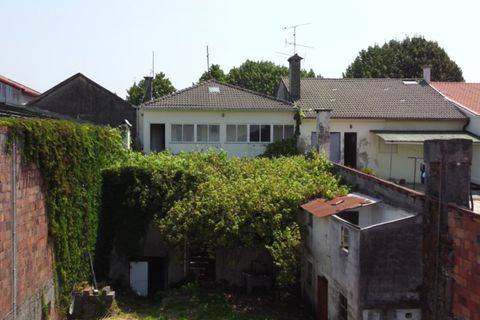 Byhus i Paredes de Coura, Viana do Castelo, Paredes de Coura - € 225.000 | Ref: 6005 - foto 3