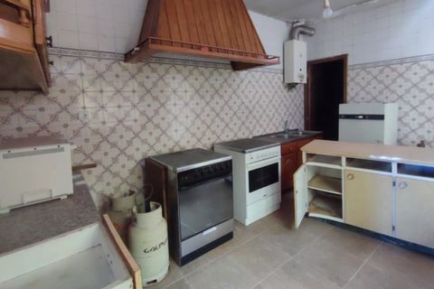 Byhus i Paredes de Coura, Viana do Castelo, Paredes de Coura - € 225.000 | Ref: 6005 - foto 5