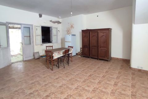 Byhus i Paredes de Coura, Viana do Castelo, Paredes de Coura - € 225.000 | Ref: 6005 - foto 6