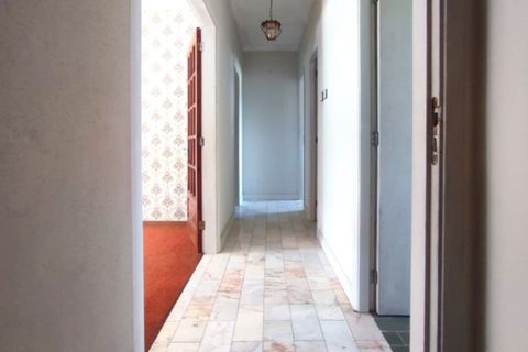 Byhus i Paredes de Coura, Viana do Castelo, Paredes de Coura - € 225.000 | Ref: 6005 - foto 8