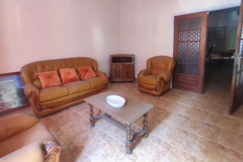 Byhus i Paredes de Coura, Viana do Castelo, Paredes de Coura - € 225.000 | Ref: 6005 - foto 9