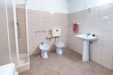Byhus i Paredes de Coura, Viana do Castelo, Paredes de Coura - € 225.000 | Ref: 6005 - foto 10