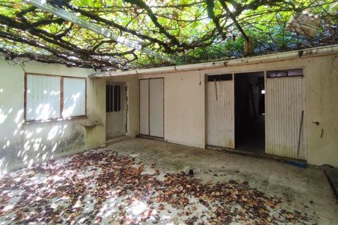 Byhus i Paredes de Coura, Viana do Castelo, Paredes de Coura - € 225.000 | Ref: 6005 - foto 11