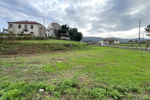 Helårsgrund i Ponte de Lima, Viana do Castelo, Ponte de Lima - € 58.000 | Ref: 6039 - foto 2