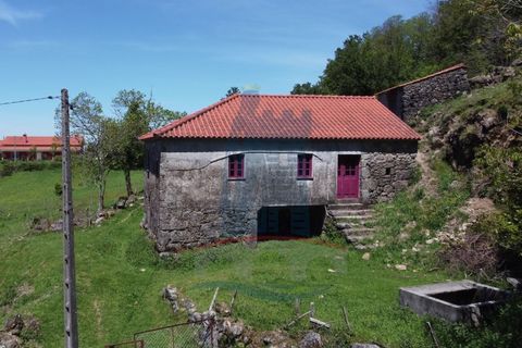 Villa i Ponte de Lima, Viana do Castelo, Ponte de Lima - € 110.000 | Ref: 5950 - foto 8