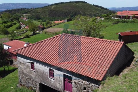 Villa i Ponte de Lima, Viana do Castelo, Ponte de Lima - € 110.000 | Ref: 5950 - foto 9