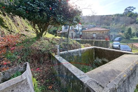 Villa i Ponte de Lima, Viana do Castelo, Ponte de Lima - € 110.000 | Ref: 5950 - foto 10