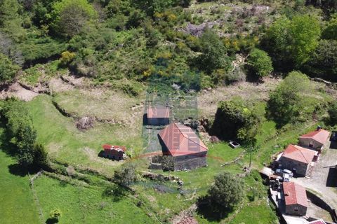 Villa i Ponte de Lima, Viana do Castelo, Ponte de Lima - € 110.000 | Ref: 5950 - foto 12