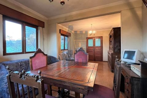 Villa i Ponte de Lima, Viana do Castelo, Ponte de Lima - € 135.000 | Ref: 5587 - foto 3