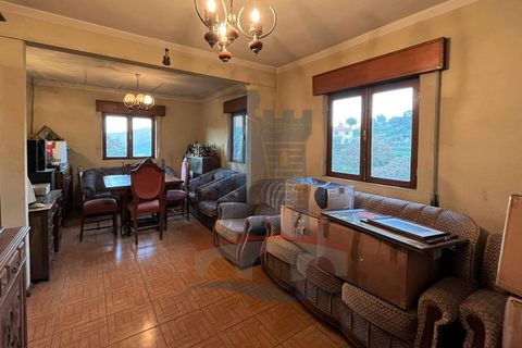 Villa i Ponte de Lima, Viana do Castelo, Ponte de Lima - € 135.000 | Ref: 5587 - foto 4