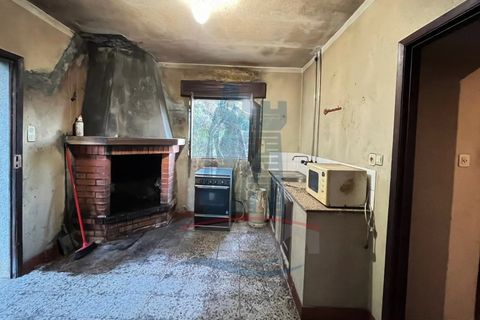 Villa i Ponte de Lima, Viana do Castelo, Ponte de Lima - € 135.000 | Ref: 5587 - foto 5