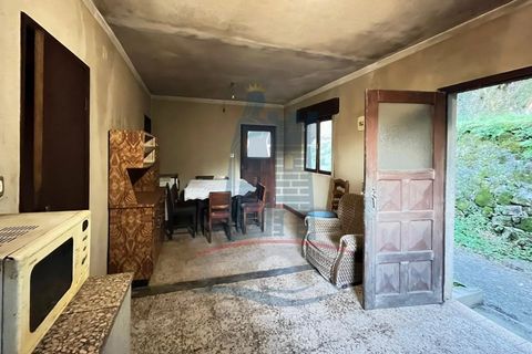 Villa i Ponte de Lima, Viana do Castelo, Ponte de Lima - € 135.000 | Ref: 5587 - foto 6