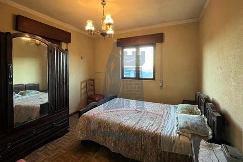 Villa i Ponte de Lima, Viana do Castelo, Ponte de Lima - € 135.000 | Ref: 5587 - foto 7