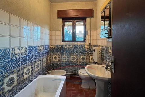 Villa i Ponte de Lima, Viana do Castelo, Ponte de Lima - € 135.000 | Ref: 5587 - foto 8