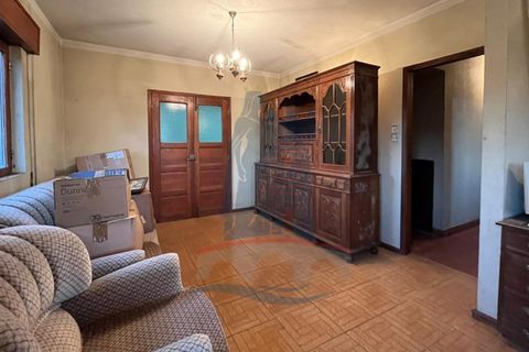 Villa i Ponte de Lima, Viana do Castelo, Ponte de Lima - € 135.000 | Ref: 5587 - foto 9