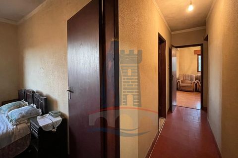 Villa i Ponte de Lima, Viana do Castelo, Ponte de Lima - € 135.000 | Ref: 5587 - foto 10