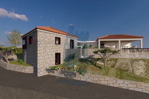 Landejendom i Ponte de Lima, Viana do Castelo, Ponte de Lima - € 125.000 | Ref: 6176 - foto 6