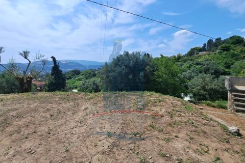 Landejendom i Ponte de Lima, Viana do Castelo, Ponte de Lima - € 125.000 | Ref: 6176 - foto 2
