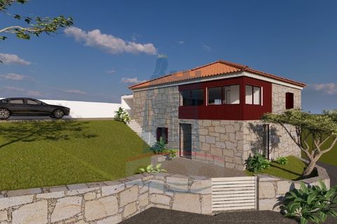 Landejendom i Ponte de Lima, Viana do Castelo, Ponte de Lima - € 125.000 | Ref: 6176 - foto 5