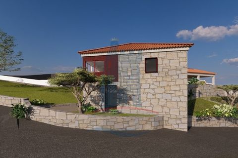 Landejendom i Ponte de Lima, Viana do Castelo, Ponte de Lima - € 125.000 | Ref: 6176 - foto 12