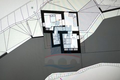 Landejendom i Ponte de Lima, Viana do Castelo, Ponte de Lima - € 125.000 | Ref: 6176 - foto 15