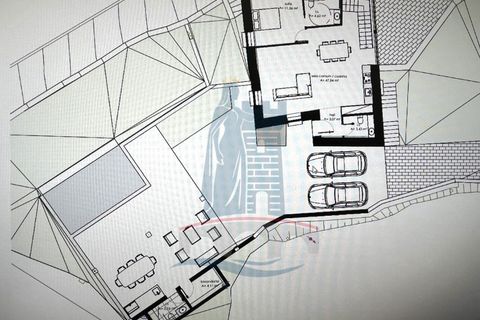 Landejendom i Ponte de Lima, Viana do Castelo, Ponte de Lima - € 125.000 | Ref: 6176 - foto 16