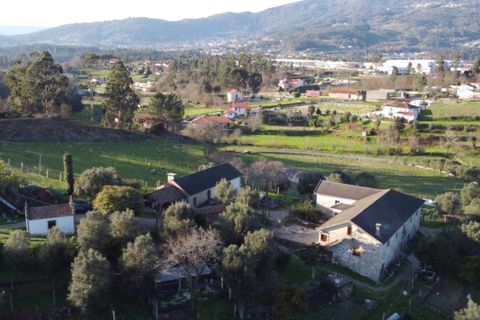 Farm i Ponte de Lima, Viana do Castelo, Ponte de Lima - € 565.000 | Ref: 6099 - foto 7