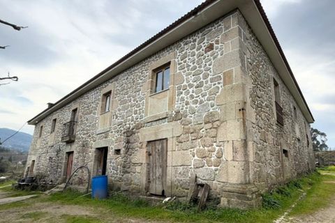 Farm i Ponte de Lima, Viana do Castelo, Ponte de Lima - € 565.000 | Ref: 6099 - foto 10