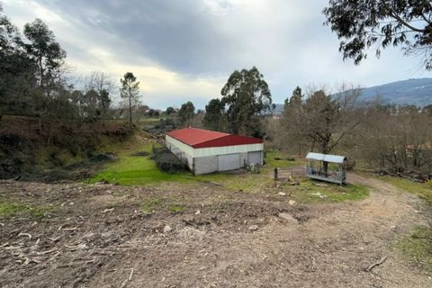 Farm i Ponte de Lima, Viana do Castelo, Ponte de Lima - € 565.000 | Ref: 6099 - foto 12