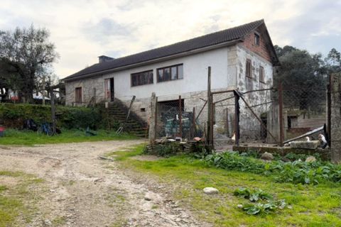 Farm i Ponte de Lima, Viana do Castelo, Ponte de Lima - € 565.000 | Ref: 6099 - foto 13