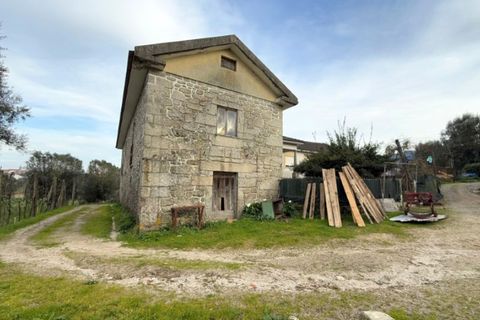 Farm i Ponte de Lima, Viana do Castelo, Ponte de Lima - € 565.000 | Ref: 6099 - foto 17