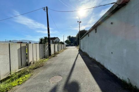 Helårsgrund i Ponte de Lima, Viana do Castelo, Ponte de Lima - € 65.000 | Ref: 6061 - foto 5