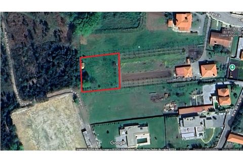 Helårsgrund i Ponte de Lima, Viana do Castelo, Ponte de Lima - € 65.000 | Ref: 6061 - foto 7